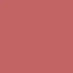 886 - love letter