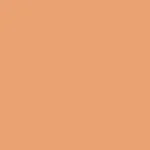 9 - soft cinnamon