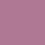 90 - pearly antique purple