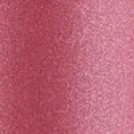 908 - pompous pink