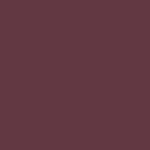 91 - mineral aubergine