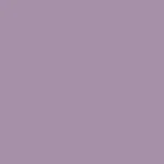 91 - pearly orchid opulence