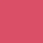 911 - pink illusion