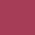915 - pink peony