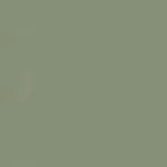 92 - floral green