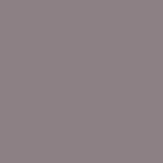 92 - pearly purple night