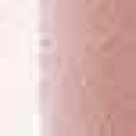 923 - premium pink