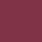926 - dark raspberry