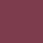 929 - berry beauty