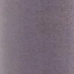 93 - delicate mauve