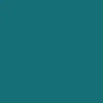 93 - pacific blue