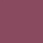 939 - mauve butterfly
