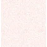 94 - pearly very light rosé
