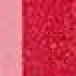 942 - venetian red