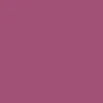 944 - charmed purple