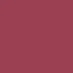 946 - plum power