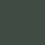 95 - ancient iron