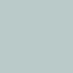 95 - aquamarine