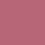 951 - mediterranean style