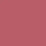 961 - pink bouquet