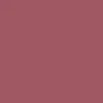 969 - rose desire