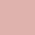 97 - pearly pink treasure