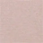 99 - pearly antique rosé